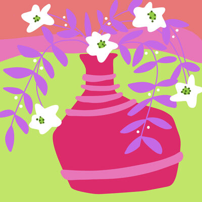 Image Not Available